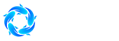 完美体育官方首页